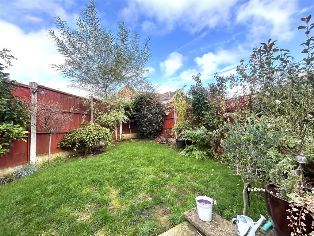 Additional image 18 of Wesley Close, Cradley Heath