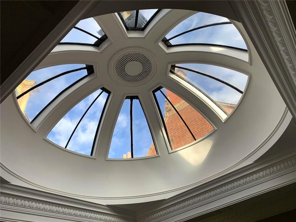 Additional image 10 of Crocketts Lane, SMETHWICK, West Midlands, B66