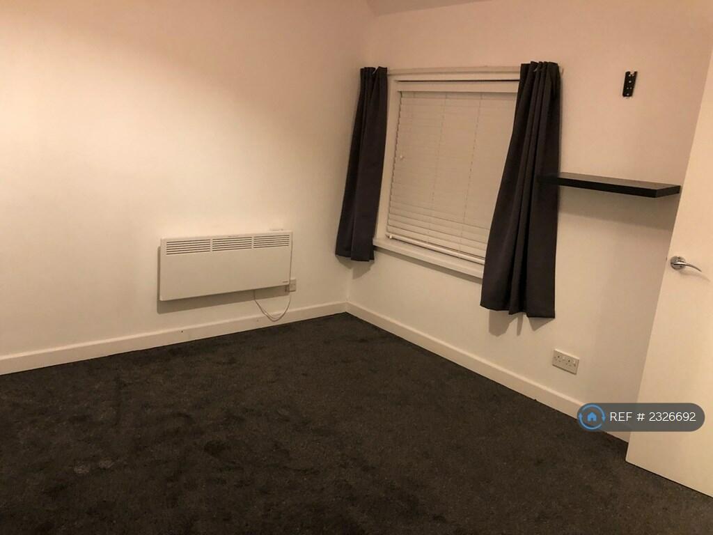 Additional image 9 of Hawthorn Road, Birmingham, B44