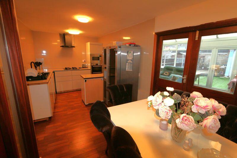 Additional image 6 of Wilnecote Grove, Perry Barr, Birmingham, B42 1SJ