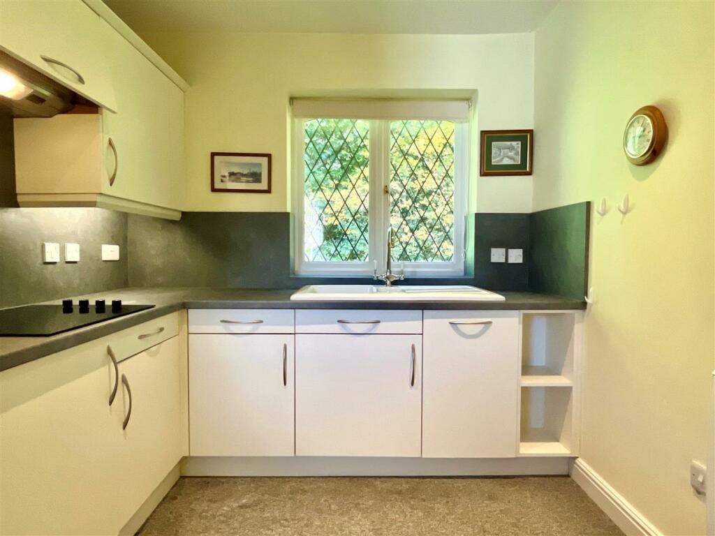 Additional image 6 of Checkley Croft, Walmley, Sutton Coldfield