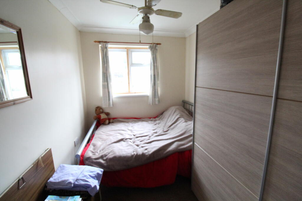 Additional image 10 of HALESOWEN, Havergal Walk