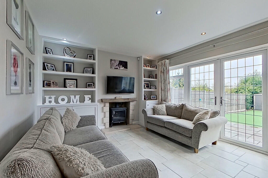 Additional image 3 of Kempson Avenue, Sutton Coldfield