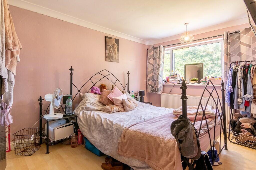 Additional image 19 of Meadow Close, B94