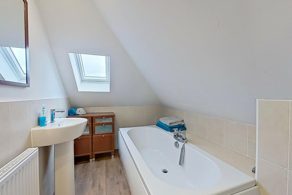 Additional image 37 of Richmond Road, Sutton Coldfield