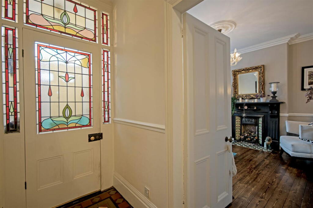 Additional image 5 of Coleshill Road, Sutton Coldfield