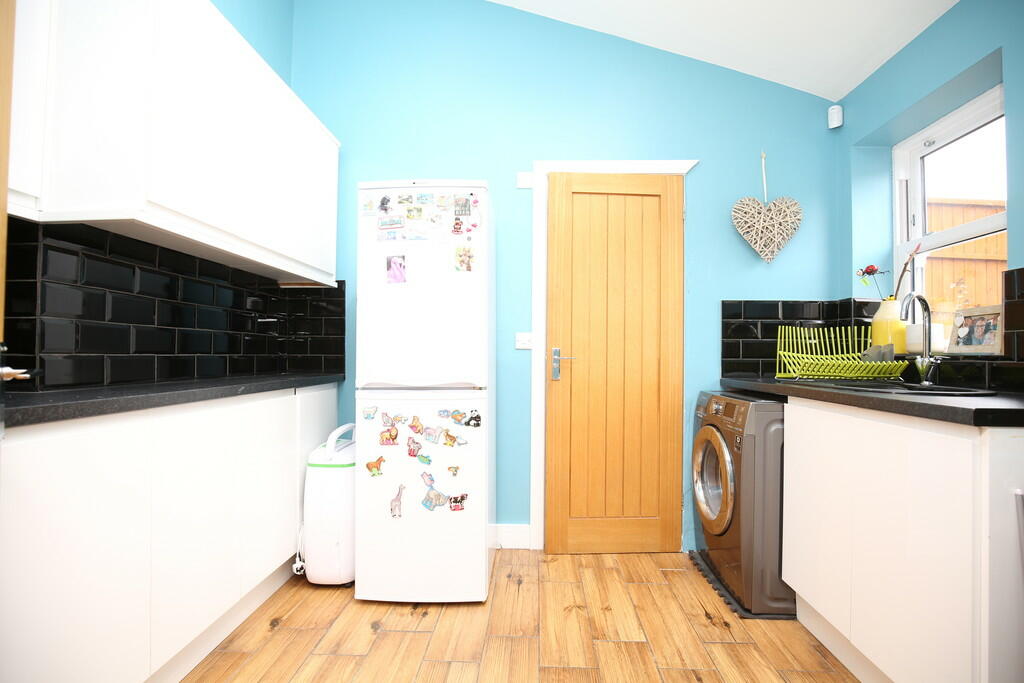 Additional image 12 of Potters Lane, Polesworth