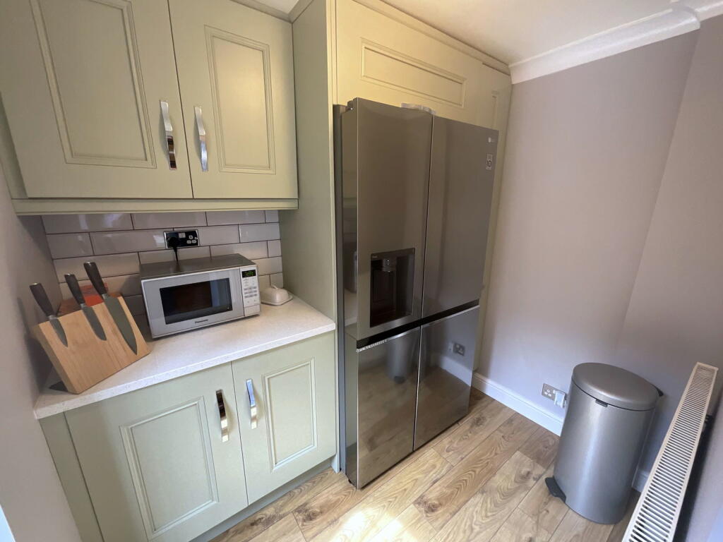 Additional image 7 of HALESOWEN, Grange Road