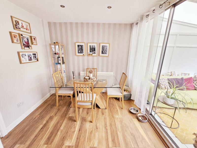 Additional image 7 of Croy Drive, Castle Vale, Birmingham, B35 6NY