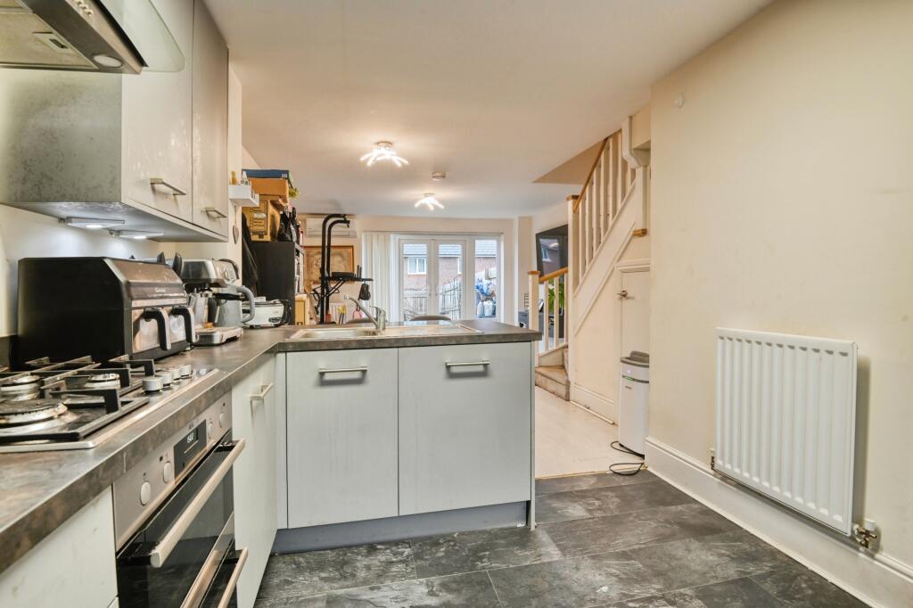 Additional image 8 of Pattingham Drive, Tamworth, B77