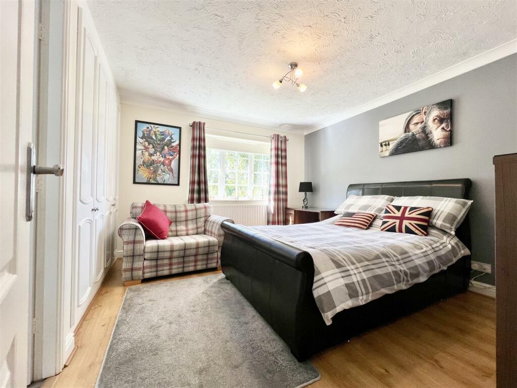 Additional image 22 of Hodgetts Drive, Halesowen