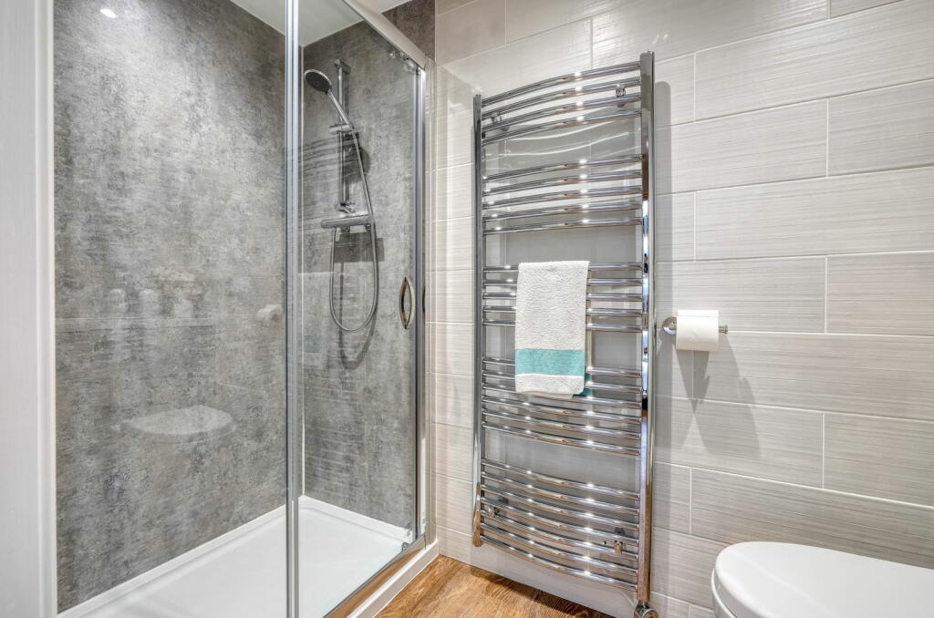 Additional image 16 of Oak Tree Lane, Cookhill, Alcester B49 5LH