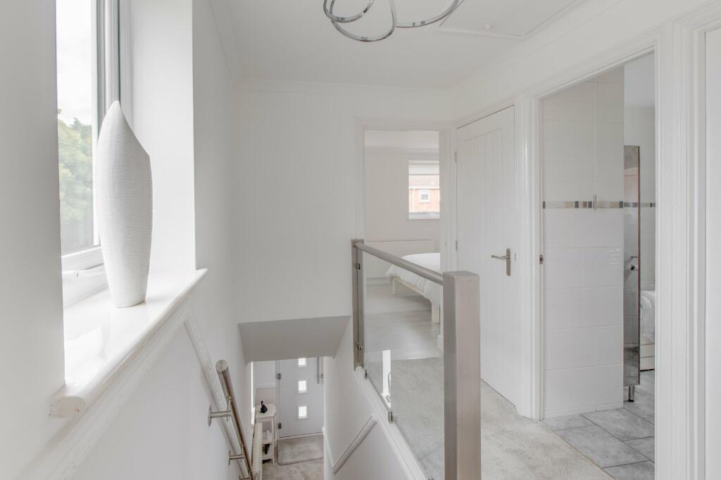 Additional image 6 of Wychbury Road, Birmingham, West Midlands, B32