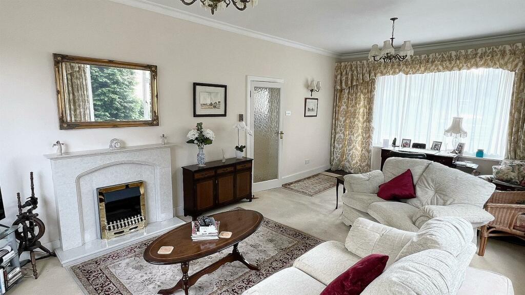 Additional image 2 of Seymour Gardens, Sutton Coldfield