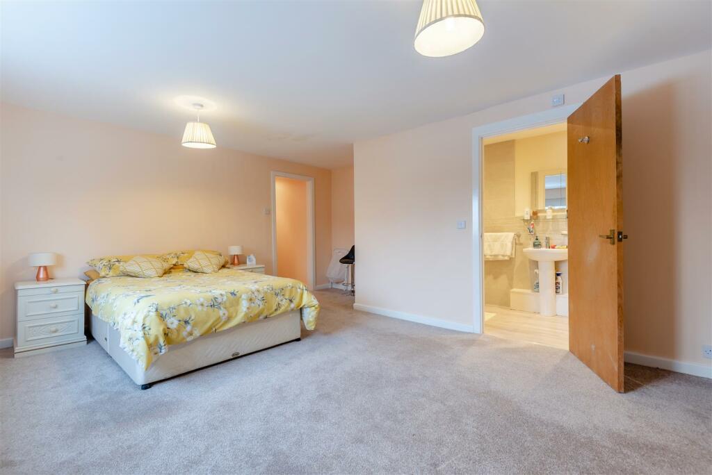 Additional image 18 of Little Aston Park Road, Sutton Coldfield