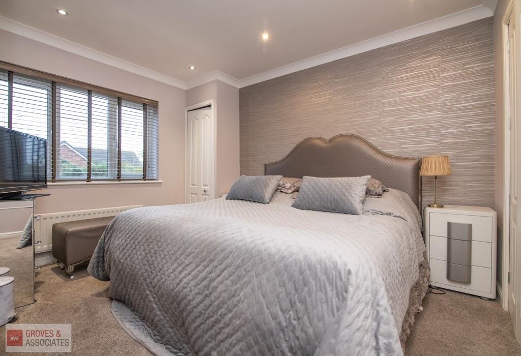 Additional image 8 of Fernwood Close, Redditch, Worcestershire