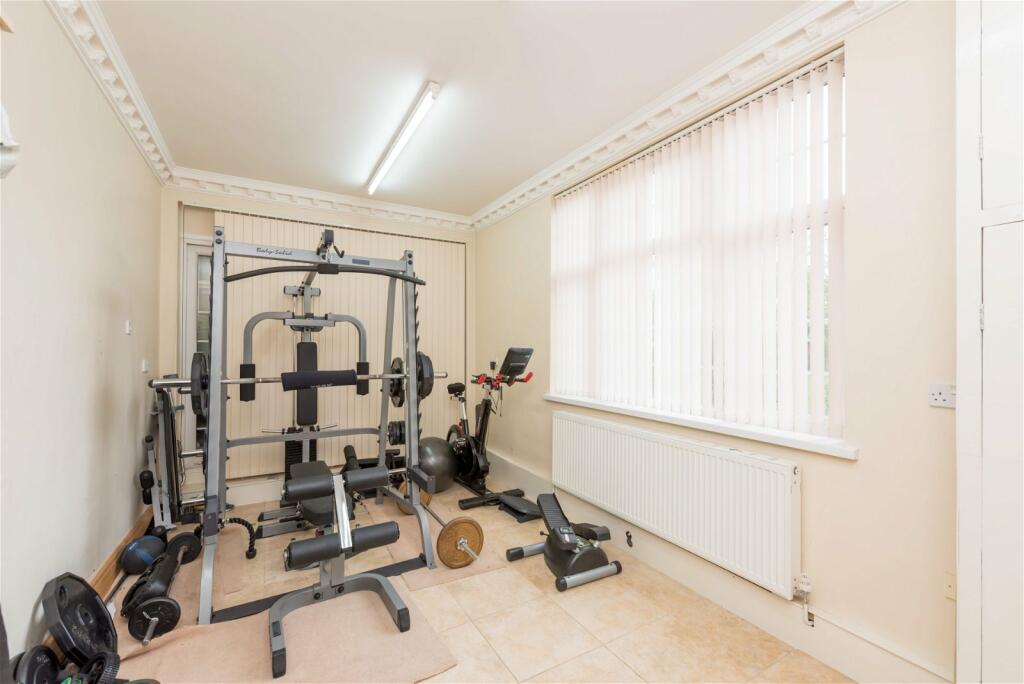 Additional image 9 of Newton Road, Great Barr