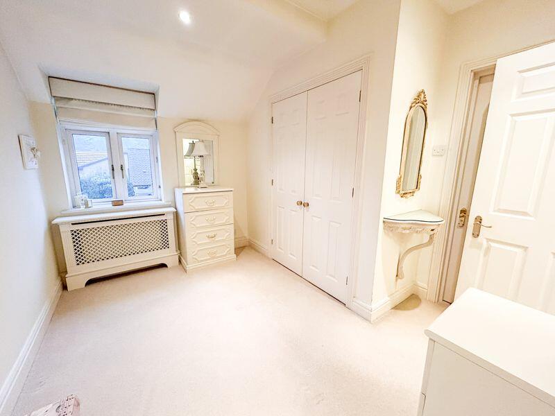 Additional image 15 of Thornhill Court, Thornhill Road, Streetly, Sutton Coldfield, B74 2LU