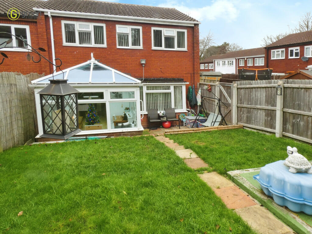 Additional image 15 of Gayle, Wilnecote