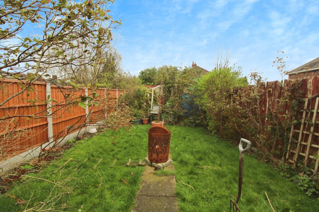 Additional image 6 of Lily Street, West Bromwich, B71