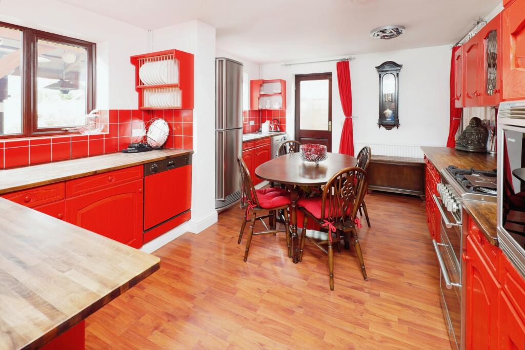 Additional image 19 of Brendan Close, Coleshill, Birmingham, Warwickshire, B46