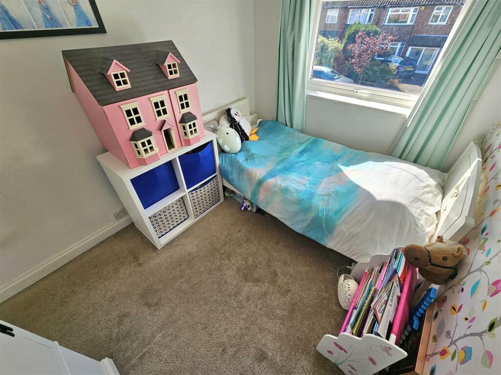 Additional image 18 of Henley Crescent, Solihull