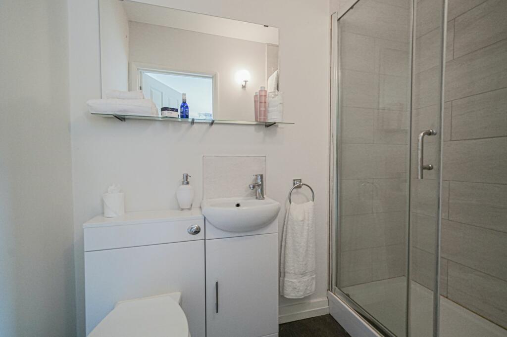 Additional image 7 of Riverside Drive, Solihull, B91