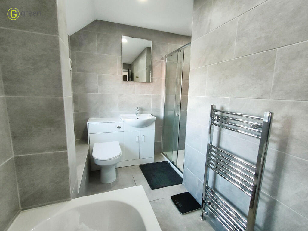 Additional image 21 of Silver Birch Road, Kingshurst