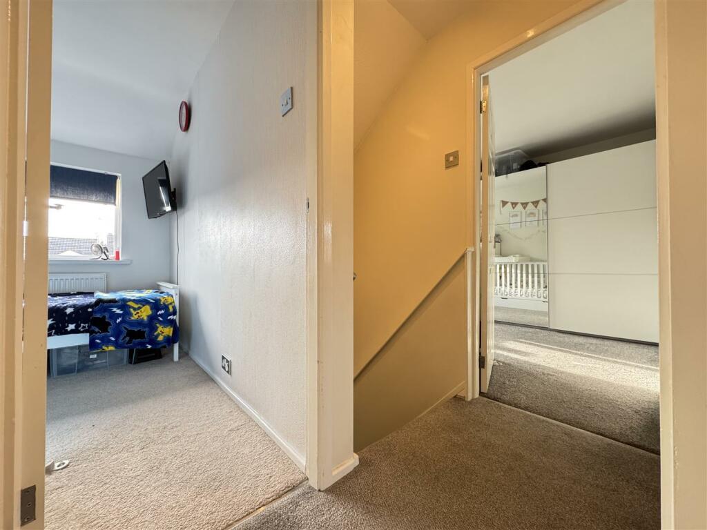 Additional image 25 of Garnet Avenue, Great Barr, Birmingham