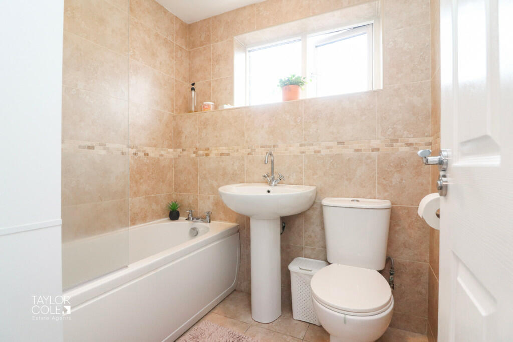 Additional image 31 of Morpeth, Dosthill