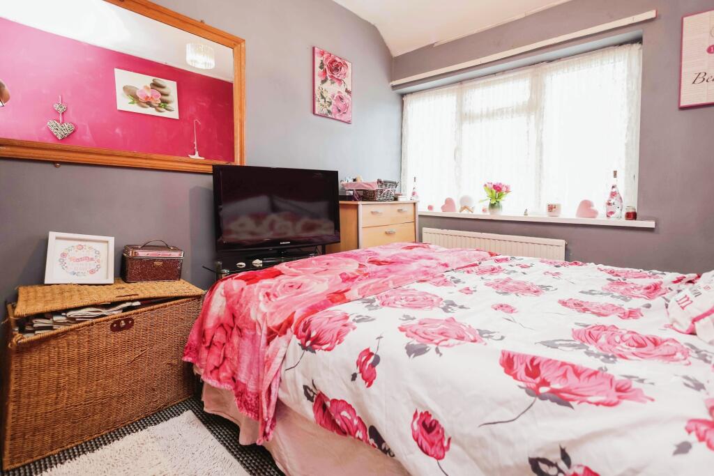 Additional image 9 of Alexander Road, SMETHWICK, West Midlands, B67