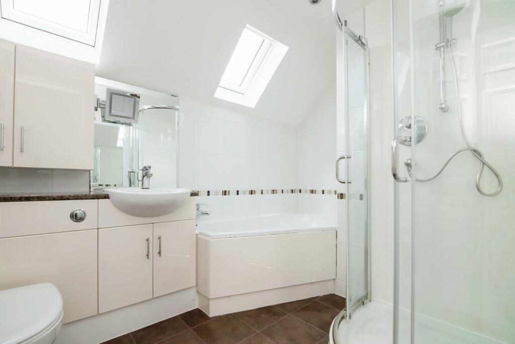 Additional image 19 of Whitefields Gate, Solihull, West Midlands