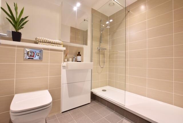 Additional image 6 of Apartment 808, The Forum, Pershore Street, Birmingham, B5