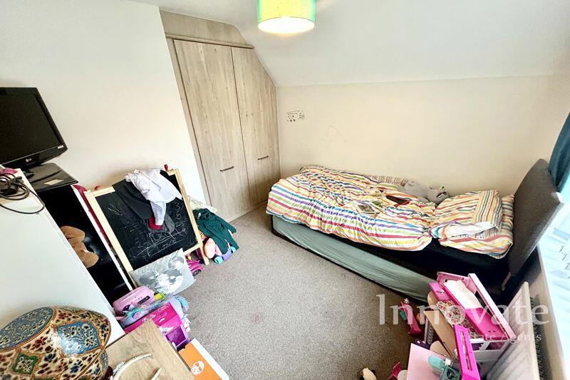 Additional image 14 of Bill Thomas Way, Rowley Regis