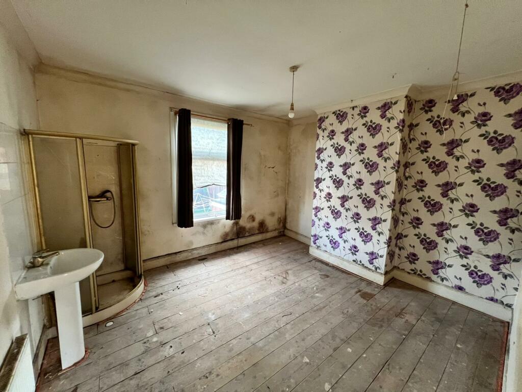 Additional image 7 of Ashes Road, Oldbury, B69