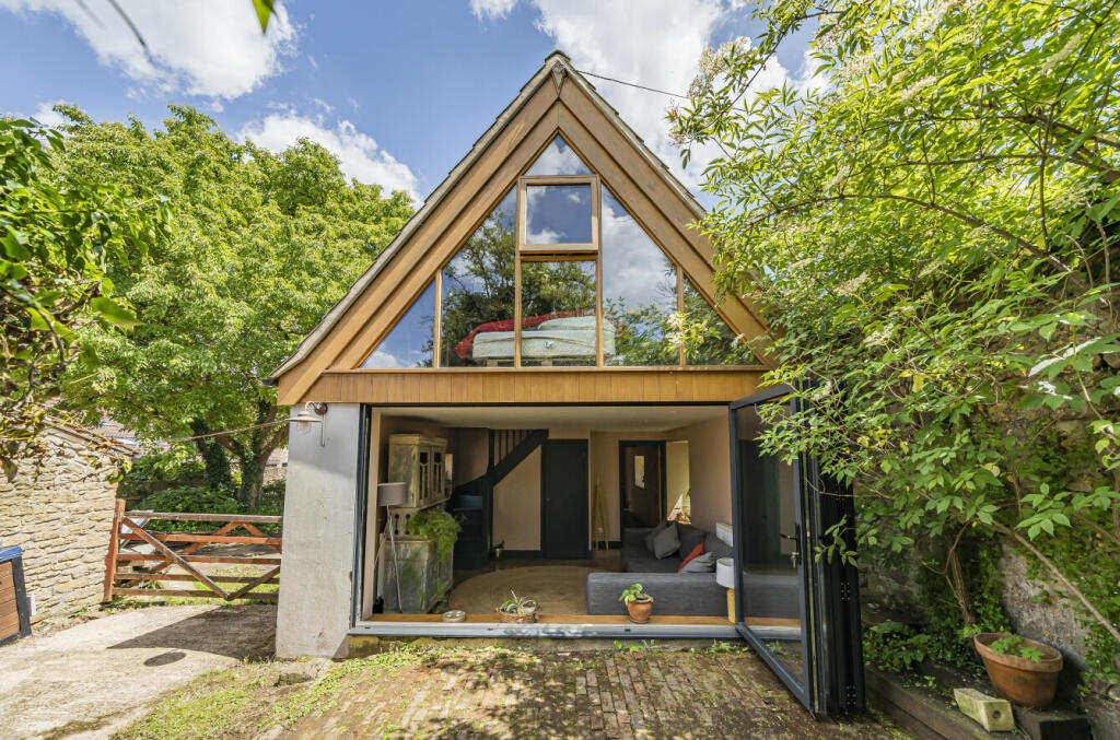 Additional image 8 of Spring Gardens, BA11