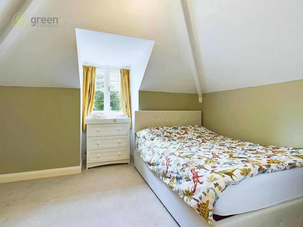 Additional image 16 of Gillway Lane, Tamworth