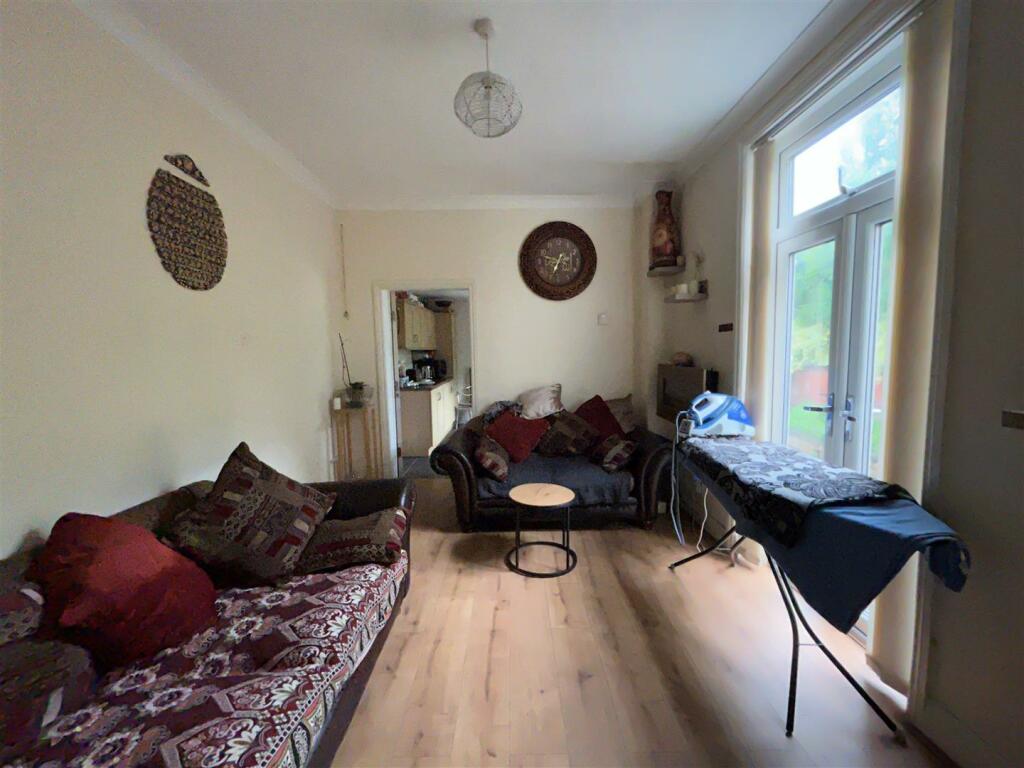 Additional image 6 of Vicarage Street, Oldbury