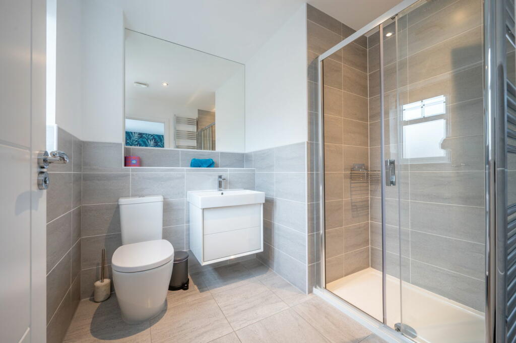 Additional image 21 of Pastures Drive, Tidbury Green