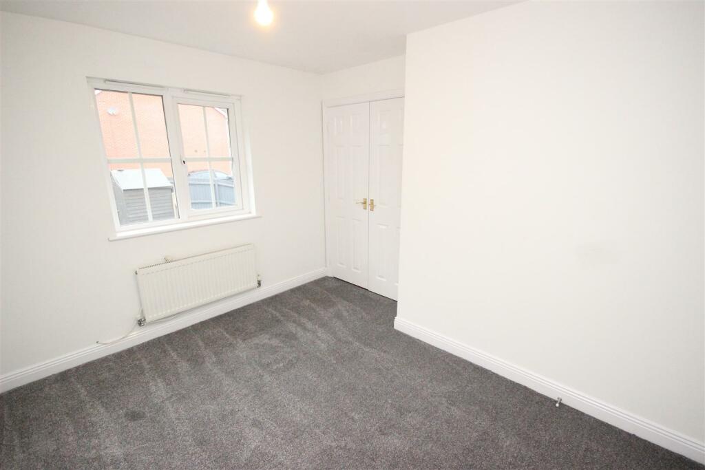 Additional image 7 of Delingpole Walk, Cradley Heath