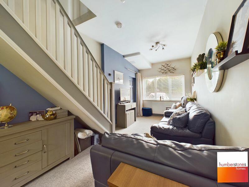 Additional image 32 of Halesowen Road, Halesowen