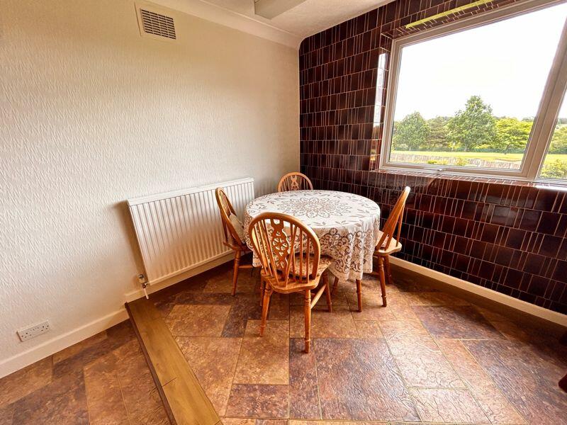 Additional image 7 of Kempson Avenue, West Midlands, B72 1HQ