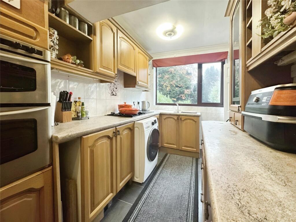 Additional image 4 of Darbys Hill Road, Tividale, Oldbury, West Midlands, B69