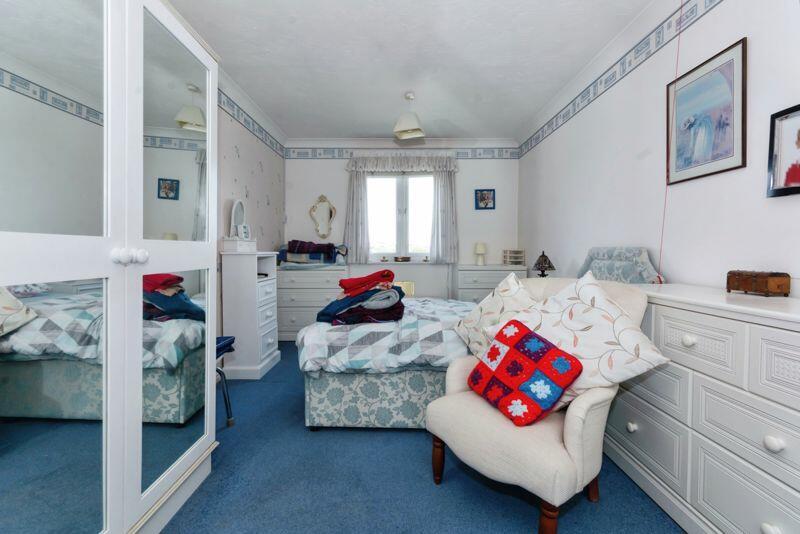 Additional image 6 of Beeches Court, Birmingham, B45 9YB