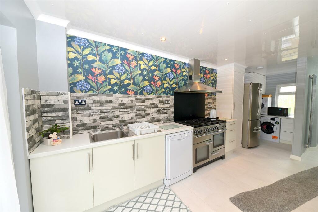 Additional image 16 of Trimpley Road, Bartley Green, Birmingham