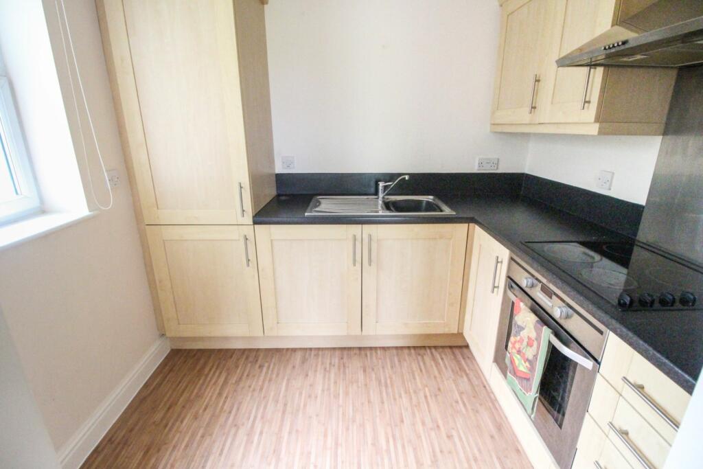 Additional image 6 of College Road, Bromsgrove, B60