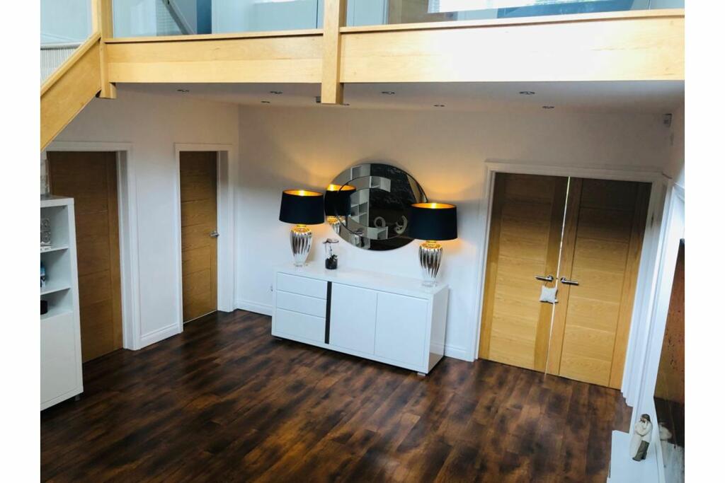 Additional image 14 of Widney Manor Road, Solihull, B91