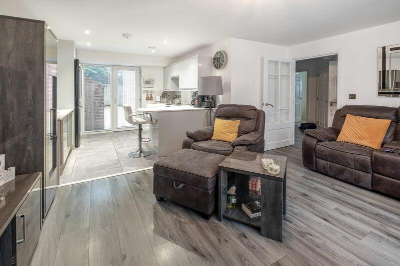 Additional image 3 of Amie Lane, Great Barr, Birmingham B43 7AF