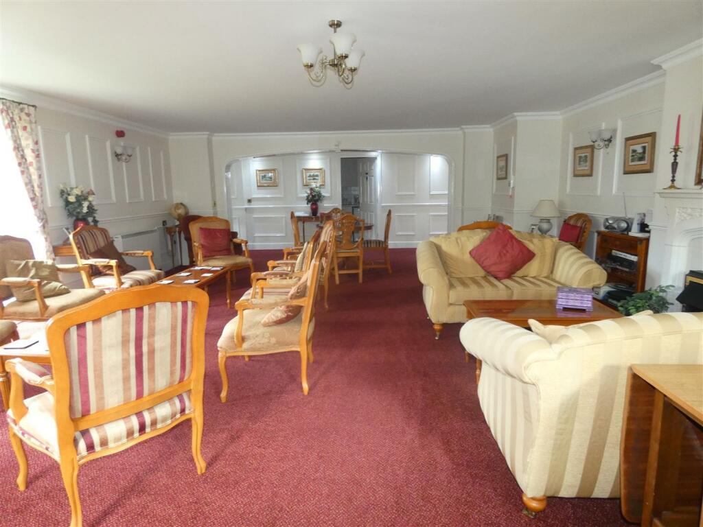 Additional image 12 of Hollyfield Road, Sutton Coldfield