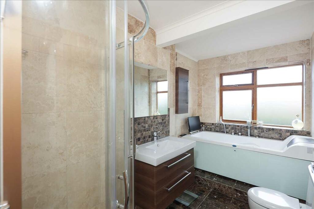 Additional image 12 of Hill View, Shawbury Lane, Shustoke